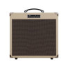 ROLAND BC-HOT-VB 30 watt 1 x 12" combo guitare (blonde)