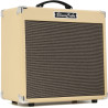 ROLAND BC-HOT-VB 30 watt 1 x 12" combo guitare (blonde)