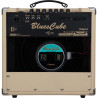 ROLAND BC-HOT-VB 30 watt 1 x 12" combo guitare (blonde)