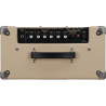 ROLAND BC-HOT-VB 30 watt 1 x 12" combo guitare (blonde)