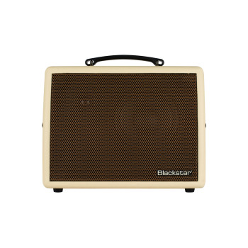 BLACKSTAR sonnet 60 blonde