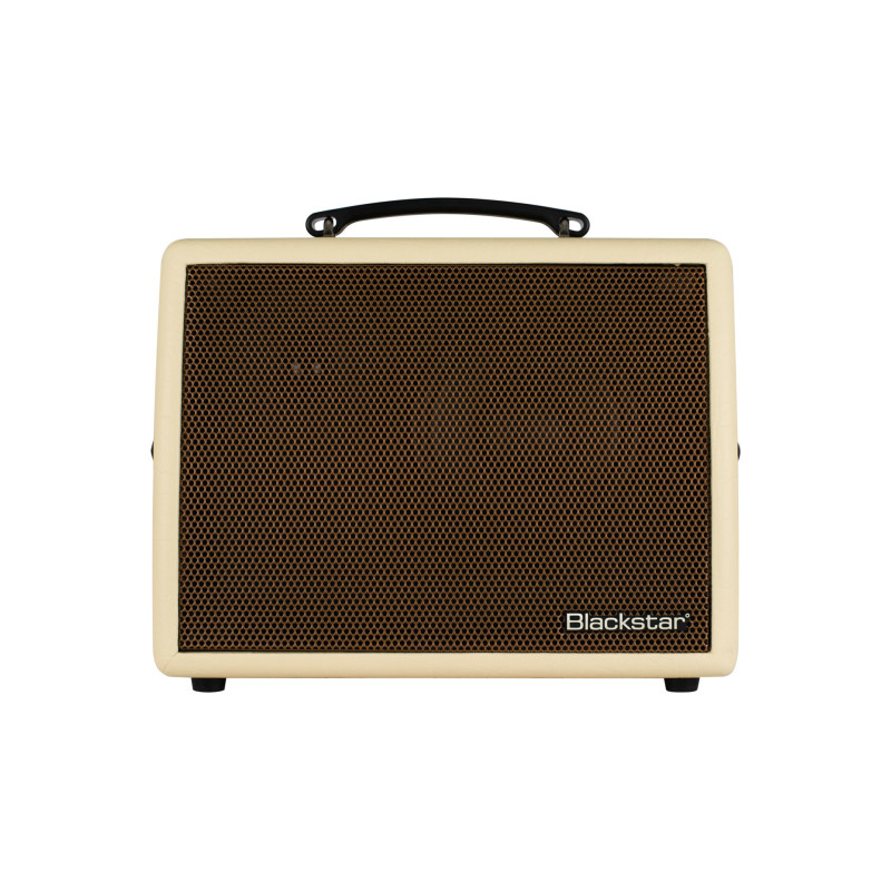 BLACKSTAR sonnet 60 blonde