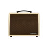 BLACKSTAR sonnet 60 blonde