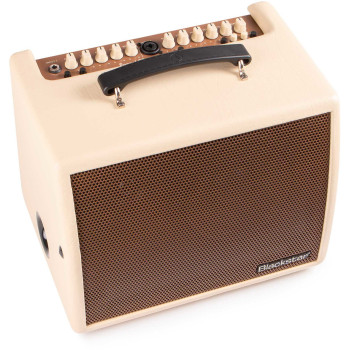 BLACKSTAR sonnet 60 blonde