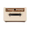 BLACKSTAR sonnet 60 blonde