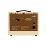 BLACKSTAR sonnet 60 blonde