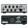 AGUILAR TH350 TONE HAMMER 350