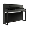 ROLAND LX-5-CH Charcoal black