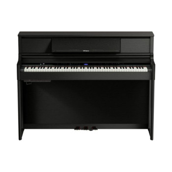 ROLAND LX-5-CH Charcoal black