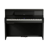 ROLAND LX-5-CH Charcoal black