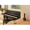 ROLAND LX-5-CH Charcoal black