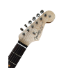 FENDER CUSTOM SHOP Strat 63' NOS Sunburst