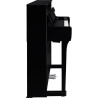 YAMAHA CLP885 PE Noir laque piano numerique clavinova