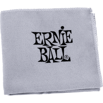 ERNIE BALL 4220 microfibre 30x30cm