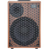 ACUS OneForStreet 10 Wood