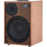 ACUS OneForStreet 10 Wood