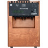 ACUS OneForStreet 10 Wood