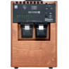 ACUS OneForStreet 10 Wood