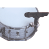 K&M 24030 support micro pour batterie