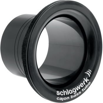 SCHLAGWERK CBT10 cbt10 cajon bass tube