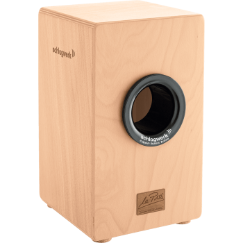 SCHLAGWERK CBT10 cbt10 cajon bass tube