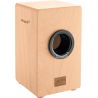 SCHLAGWERK CBT10 cbt10 cajon bass tube