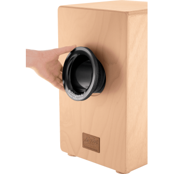 SCHLAGWERK CBT10 cbt10 cajon bass tube