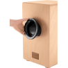 SCHLAGWERK CBT10 cbt10 cajon bass tube