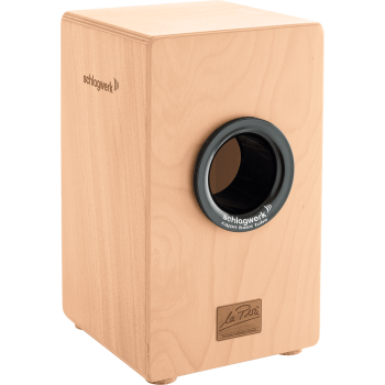 SCHLAGWERK CBT10 cbt10 cajon bass tube