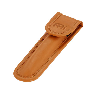 SONIC ENERGY TFC-M etui diapason sonic energy medium