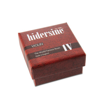 HIDERSINE Colophane Violon