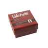HIDERSINE Colophane Violon