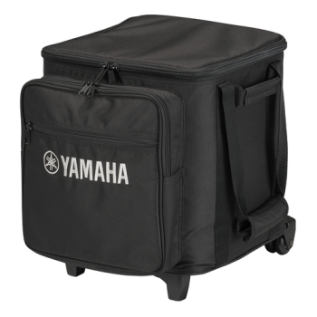 YAMAHA CASE-STP200 VALISE TRANSPORT