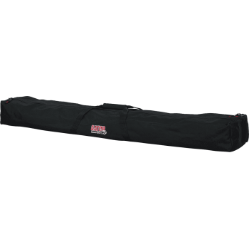 GATOR GPA-SPKSTDBG-58DLX gpa-spkstdbg-58dlx housse pour pieds de sono 58"