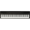 ROLAND FP-40 Noir piano numerique portable
