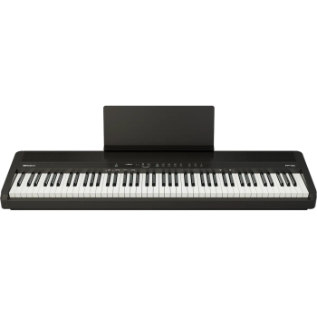 ROLAND FP-40 Noir piano numerique portable