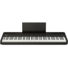 ROLAND FP-40 Noir piano numerique portable