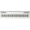 ROLAND FP-40 blanc piano numerique portable