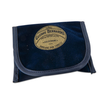 BERNARDEL Colophane Claire