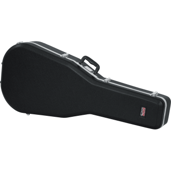 GATOR GCDREAD abs deluxe pour guitare dreadnought