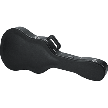 GATOR GW-CLASSIC gw-classic étui pour guitare classique