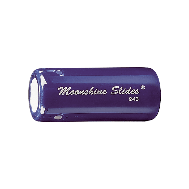 DUNLOP 243-1 moonshine céramique medium