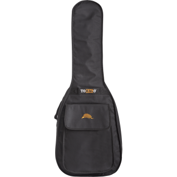 TOBAGO AGB20F housse folk dreadnought