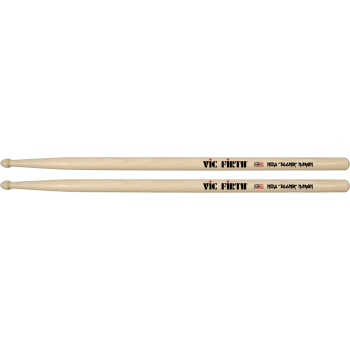 VIC FIRTH SNM signature nicko mcbrain