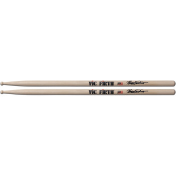 VIC FIRTH SPE signature peter erskine