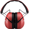 VIC FIRTH VXHP0012 Casque de protection Bluetooth