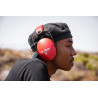 VIC FIRTH VXHP0012 Casque de protection Bluetooth