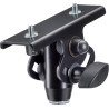 K&M 19400 adaptateur de support