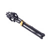 HERCULES GS422B-PLUS support hercules 2 guitares gs422b-plus