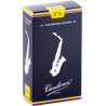 VANDOREN SR2135 anches saxophone alto traditionnelles force 3,5